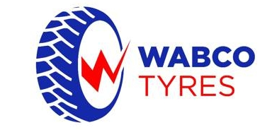 WabcoTyres